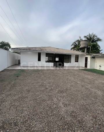 Casa de 4 alcobas en venta en Apiay, Villavicencio, 650 m² · foto 9 de 11