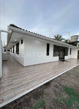 Casa de 4 alcobas en venta en Apiay, Villavicencio, 650 m² · foto 10 de 11