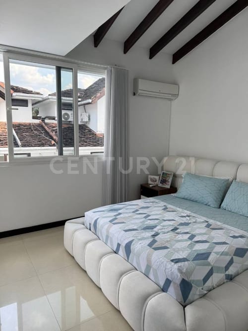 Casa de 4 alcobas en venta en Ub Montearroyo, Villavicencio, 270 m² · foto 2 de 15