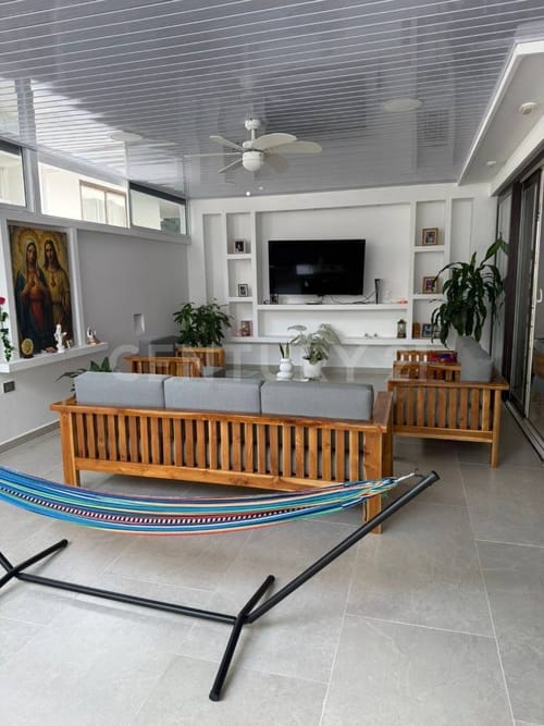Casa de 4 alcobas en venta en Ub Montearroyo, Villavicencio, 270 m² · foto 4 de 15