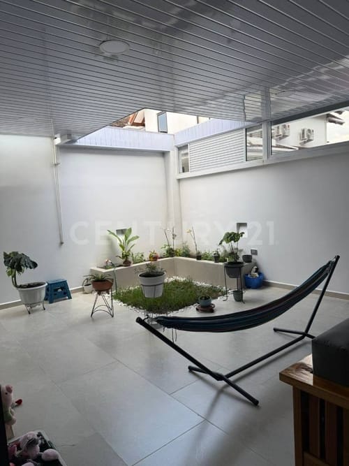 Casa de 4 alcobas en venta en Ub Montearroyo, Villavicencio, 270 m² · foto 5 de 15
