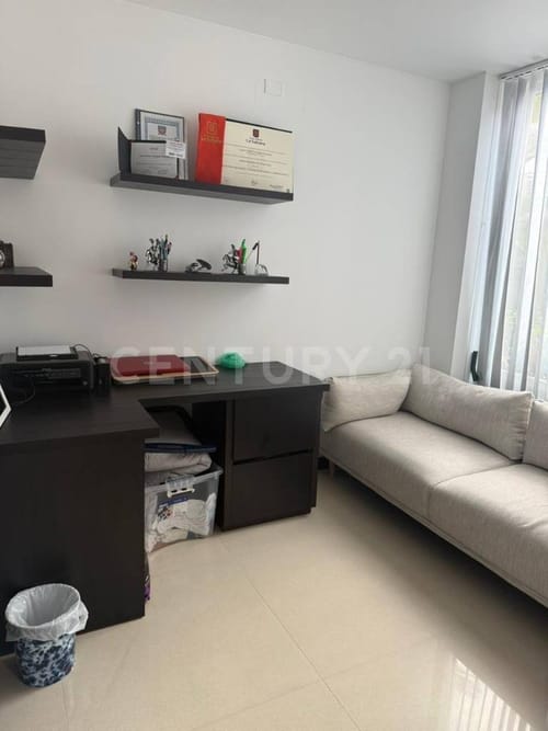 Casa de 4 alcobas en venta en Ub Montearroyo, Villavicencio, 270 m² · foto 6 de 15