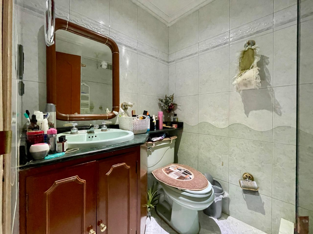 Apartamento en venta en Nicolas De Federman, Bogotá · foto 12 de 20