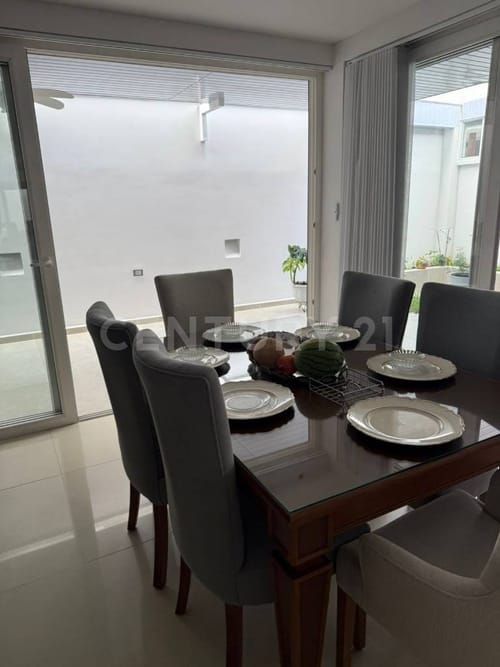 Casa de 4 alcobas en venta en Ub Montearroyo, Villavicencio, 270 m² · foto 7 de 15