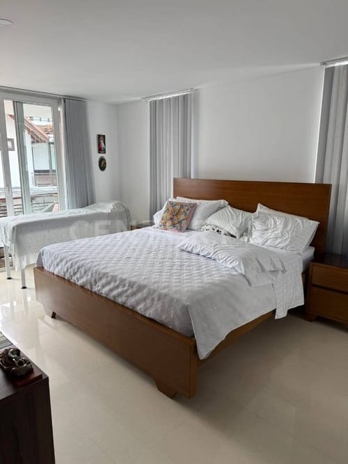 Casa de 4 alcobas en venta en Ub Montearroyo, Villavicencio, 270 m² · foto 8 de 15