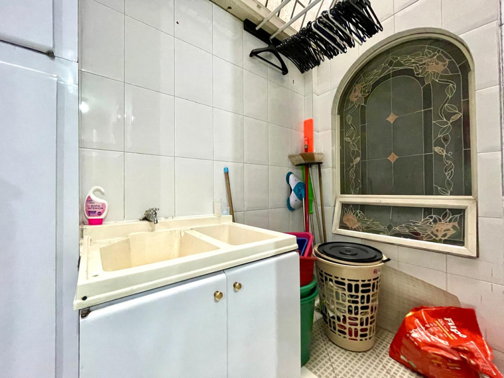 Apartamento en venta en Nicolas De Federman, Bogotá · foto 15 de 20