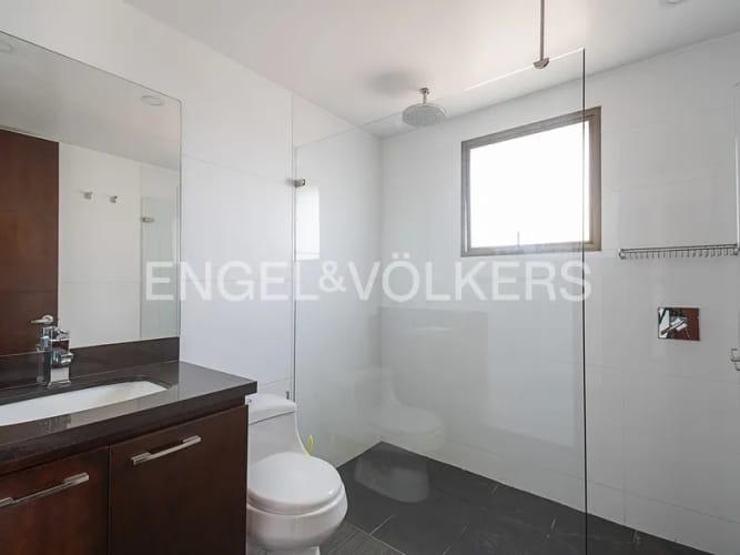Apartamento en venta en Recodo Del Country, Bogotá · foto 21 de 21