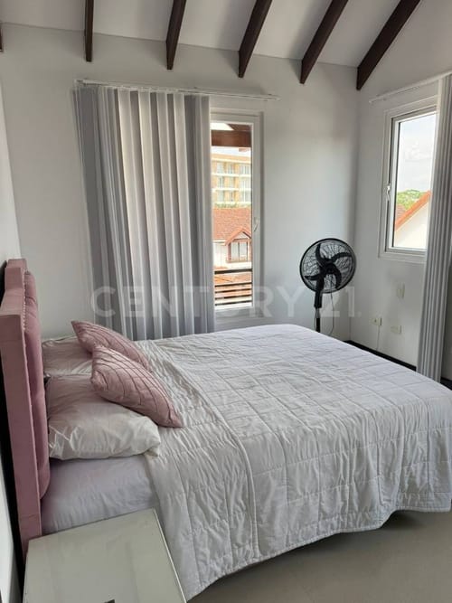 Casa de 4 alcobas en venta en Ub Montearroyo, Villavicencio, 270 m² · foto 14 de 15