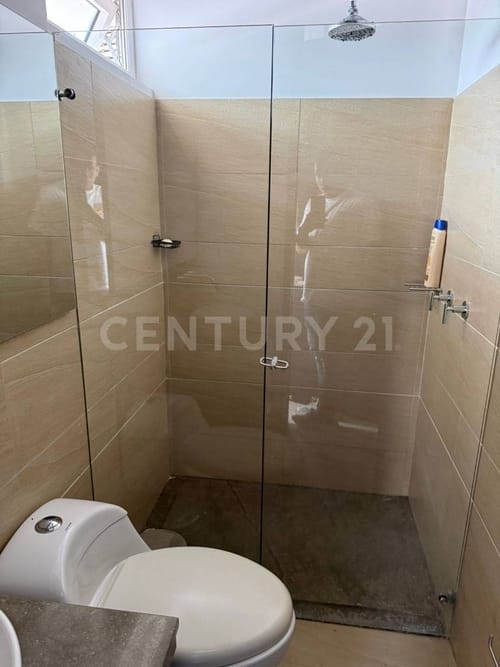 Casa de 4 alcobas en venta en Ub Montearroyo, Villavicencio, 270 m² · foto 15 de 15