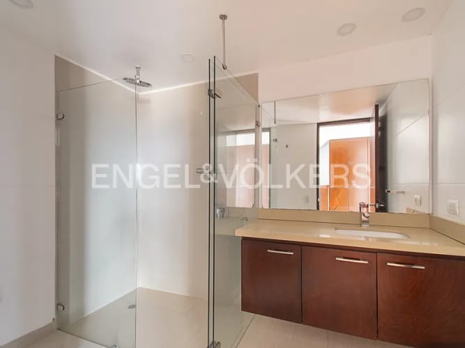 Apartamento en venta en Recodo Del Country, Bogotá · foto 20 de 21