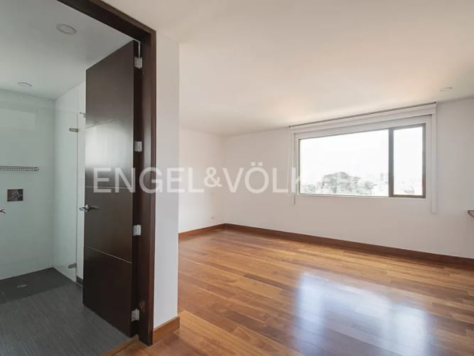 Apartamento en venta en Recodo Del Country, Bogotá · foto 19 de 21