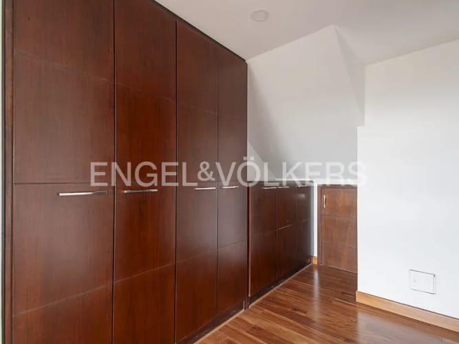 Apartamento en venta en Recodo Del Country, Bogotá · foto 18 de 21