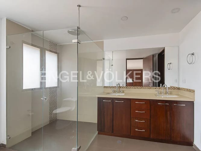 Apartamento en venta en Recodo Del Country, Bogotá · foto 16 de 21