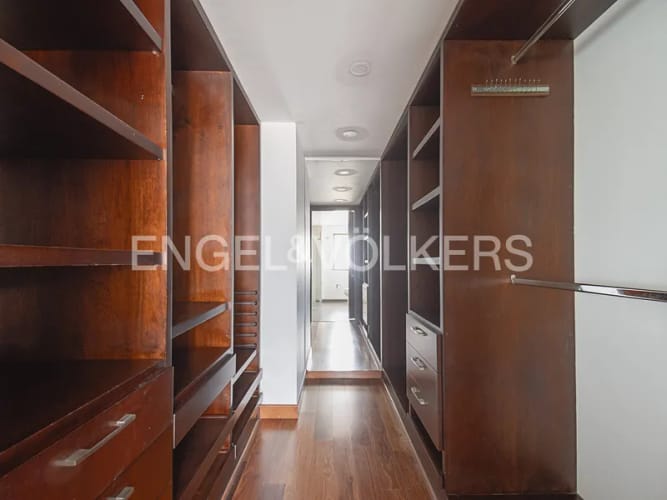 Apartamento en venta en Recodo Del Country, Bogotá · foto 15 de 21