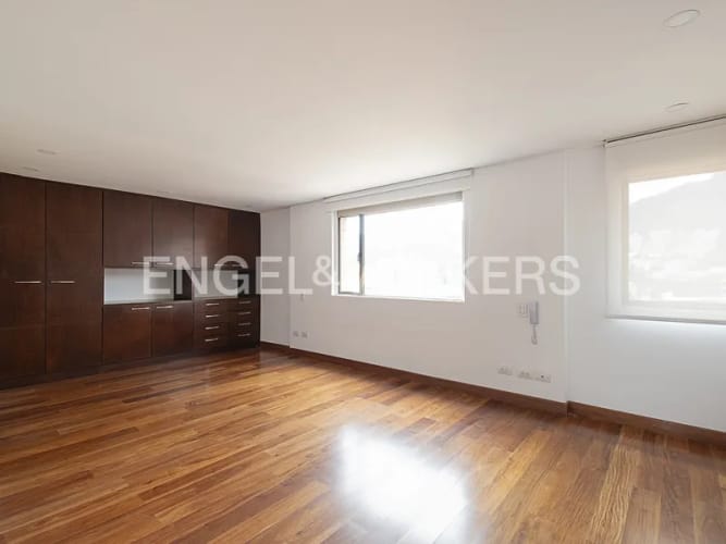 Apartamento en venta en Recodo Del Country, Bogotá · foto 14 de 21