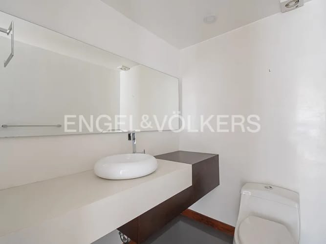 Apartamento en venta en Recodo Del Country, Bogotá · foto 12 de 21