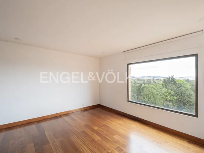 Apartamento en venta en Recodo Del Country, Bogotá · foto 11 de 21