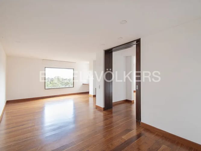 Apartamento en venta en Recodo Del Country, Bogotá · foto 9 de 21