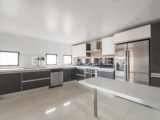 Apartamento en venta en Recodo Del Country, Bogotá · foto 8 de 21