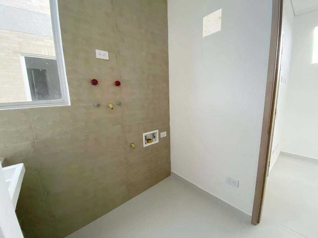 Apartamento en arriendo en Rio Alto, Barranquilla · foto 5 de 24