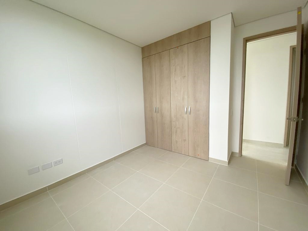 Apartamento en arriendo en Rio Alto, Barranquilla · foto 7 de 24