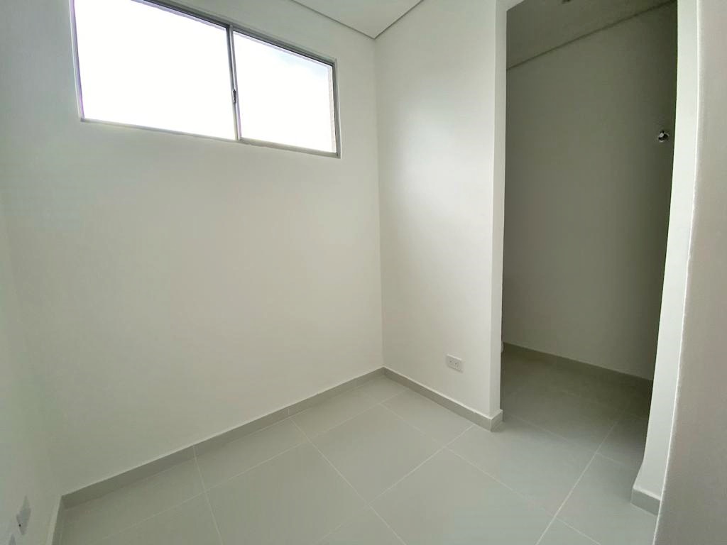 Apartamento en arriendo en Rio Alto, Barranquilla · foto 10 de 24