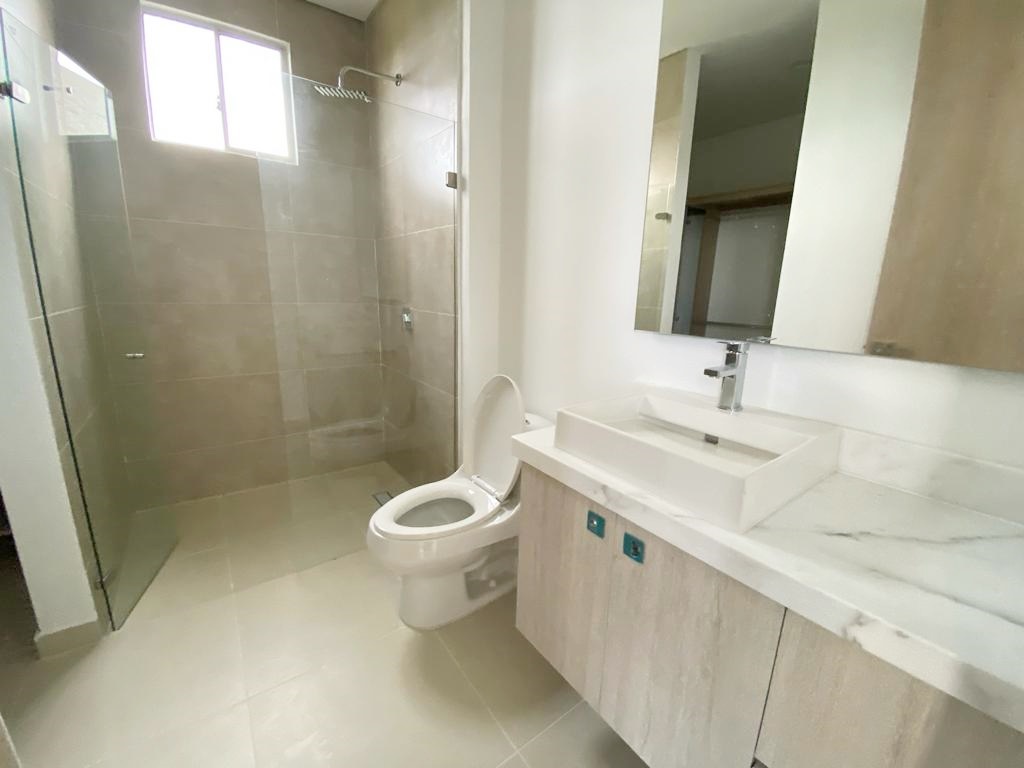 Apartamento en arriendo en Rio Alto, Barranquilla · foto 16 de 24
