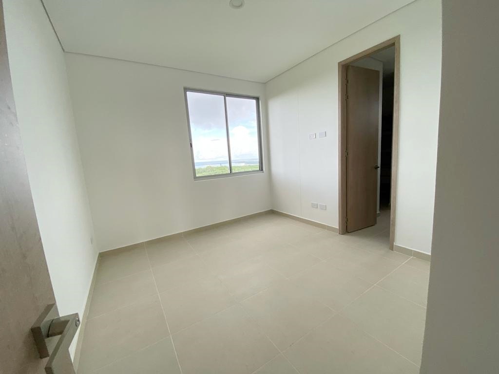 Apartamento en arriendo en Rio Alto, Barranquilla · foto 18 de 24
