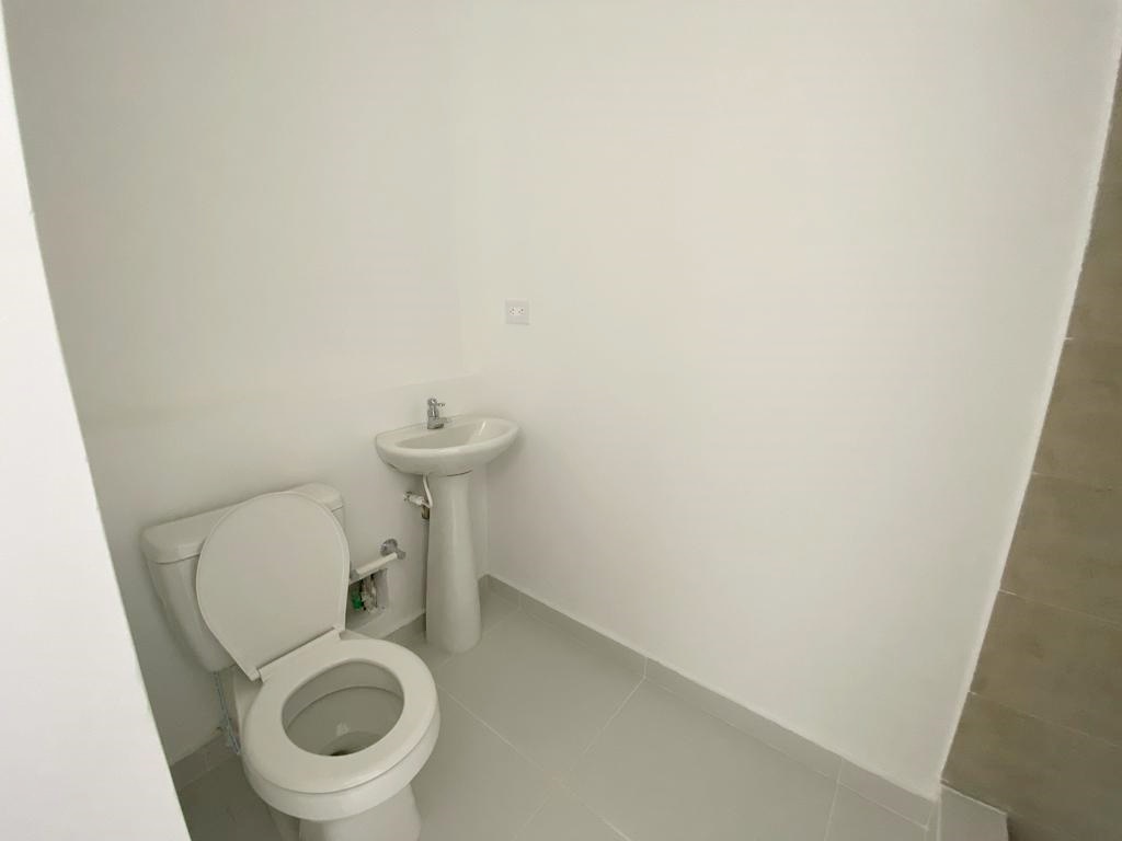 Apartamento en arriendo en Rio Alto, Barranquilla · foto 19 de 24