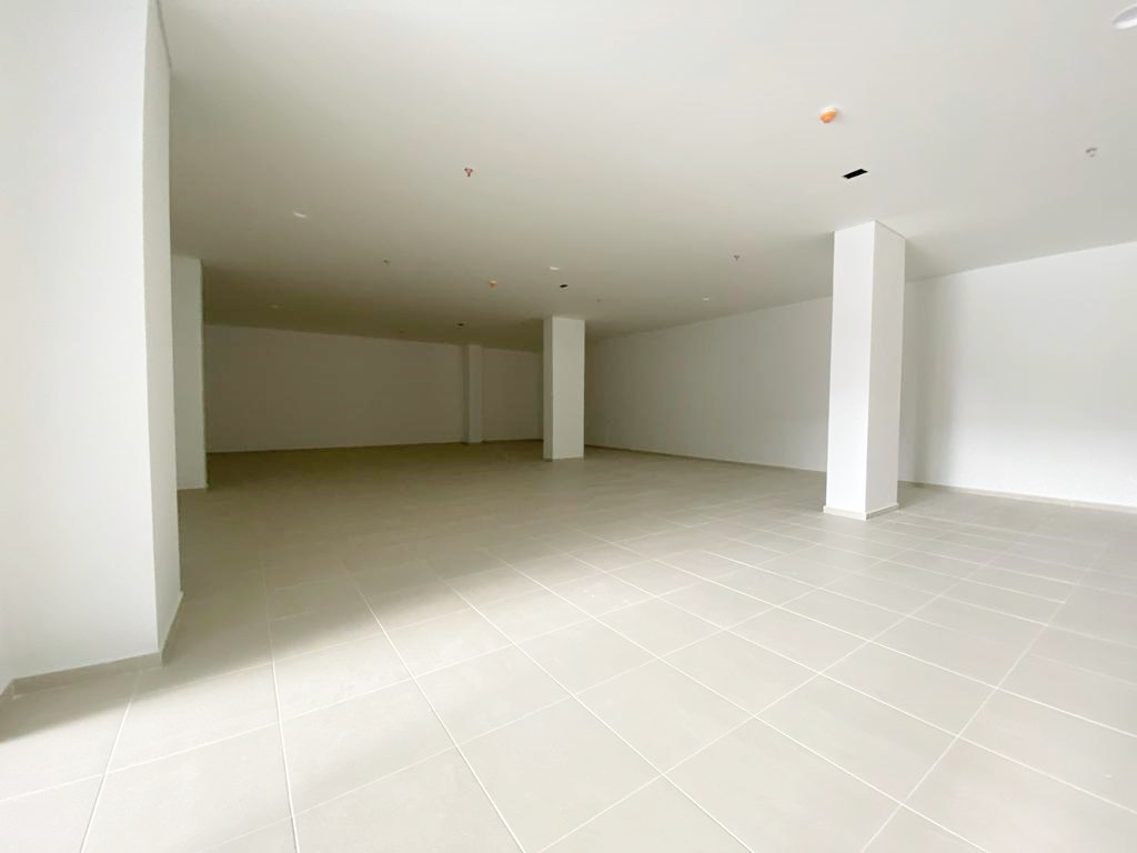 Apartamento en arriendo en Rio Alto, Barranquilla · foto 21 de 24