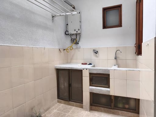 Apartamento de 3 alcobas en arriendo en Villagrande, Itagüí, 330 m² · foto 6 de 24