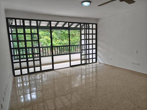 Apartamento de 3 alcobas en arriendo en Villagrande, Itagüí, 330 m² · foto 7 de 24