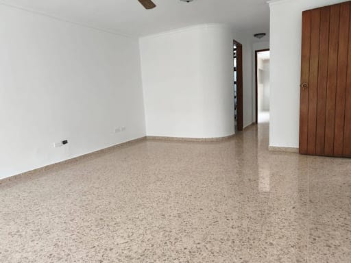 Apartamento de 3 alcobas en arriendo en Villagrande, Itagüí, 330 m² · foto 10 de 24