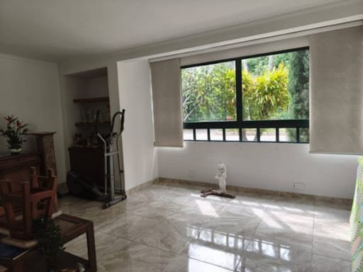 Apartamento de 3 alcobas en arriendo en Villagrande, Itagüí, 330 m² · foto 11 de 24