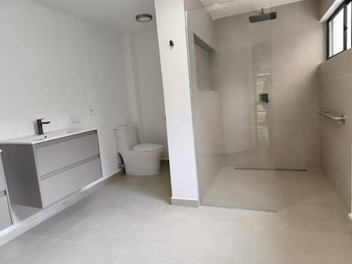Apartamento de 3 alcobas en arriendo en Villagrande, Itagüí, 330 m² · foto 17 de 24