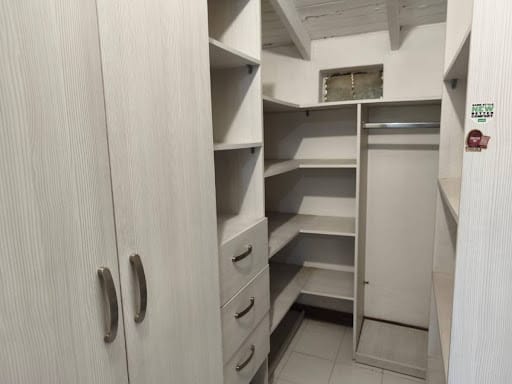 Apartamento de 3 alcobas en arriendo en Villagrande, Itagüí, 330 m² · foto 20 de 24