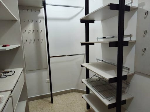 Apartamento de 3 alcobas en arriendo en Villagrande, Itagüí, 330 m² · foto 22 de 24