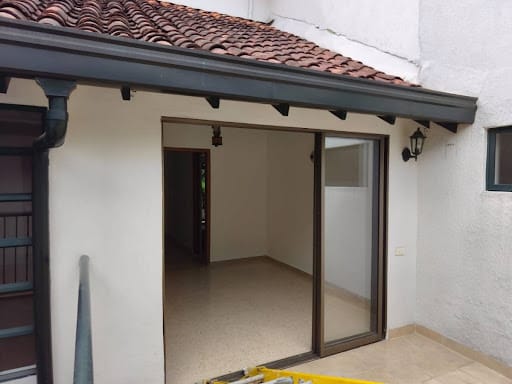 Apartamento de 3 alcobas en arriendo en Villagrande, Itagüí, 330 m² · foto 23 de 24
