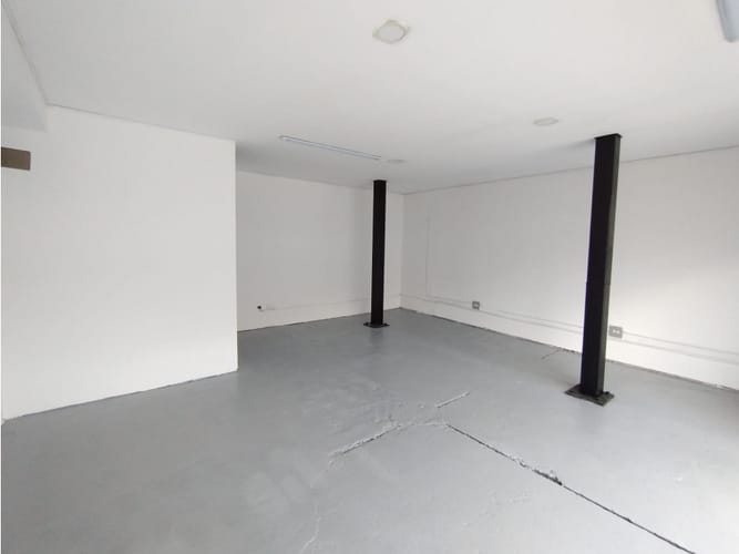 Local en arriendo en Patio Bonito, Medellín, 30 m² · foto 8 de 8