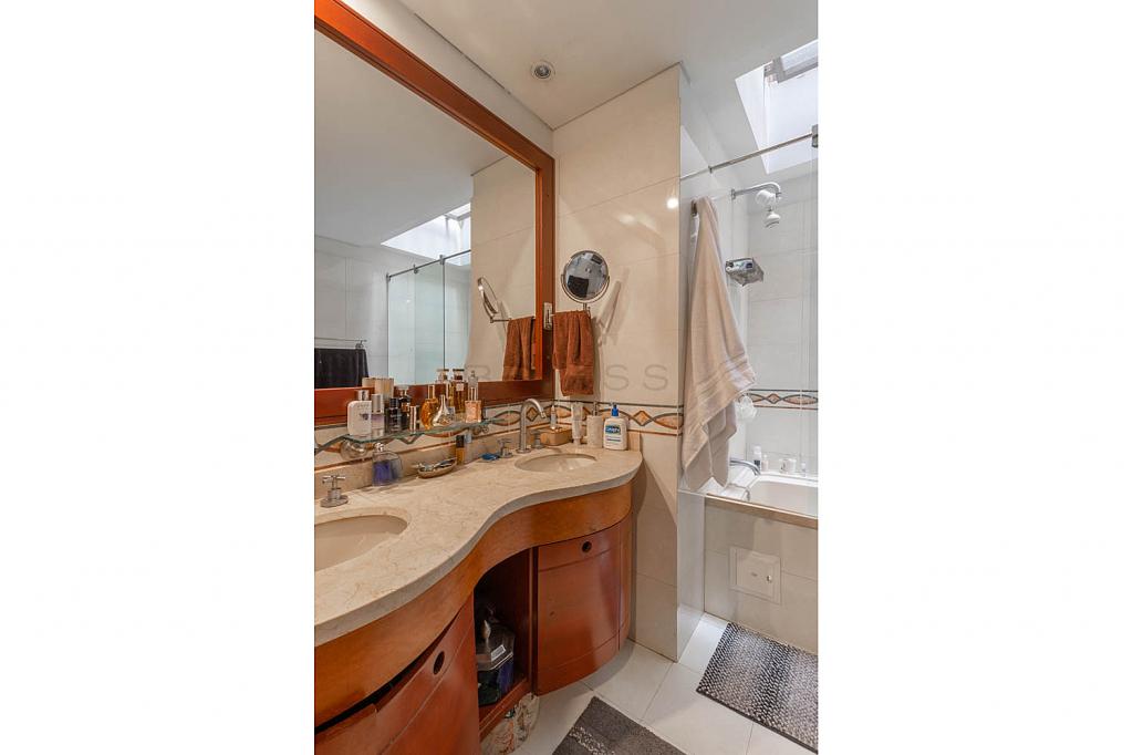 Apartamento en venta en Santa Bibiana, Bogotá · foto 14 de 21