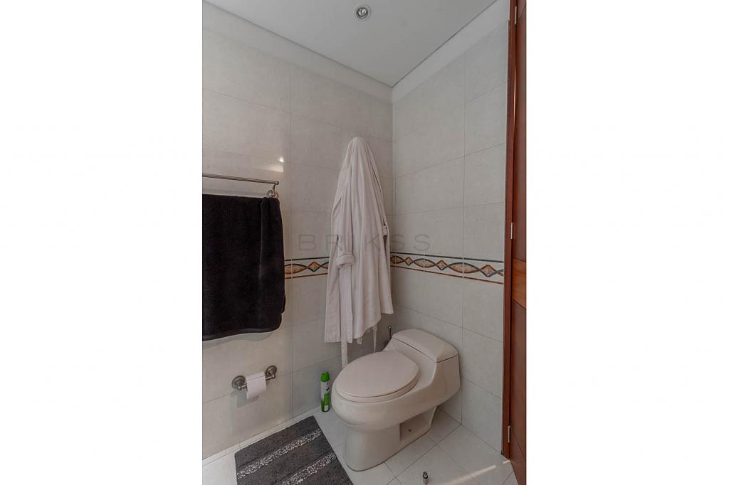 Apartamento en venta en Santa Bibiana, Bogotá · foto 15 de 21