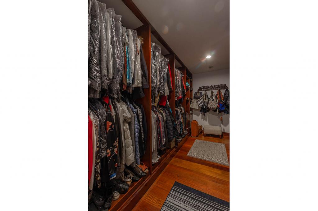Apartamento en venta en Santa Bibiana, Bogotá · foto 16 de 21