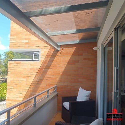 Finca en venta en La Clara, Guarne, 400 m² · foto 9 de 24