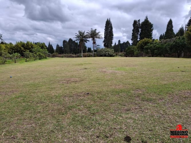 Finca en venta en La Clara, Guarne, 400 m² · foto 18 de 24