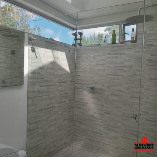 Finca en venta en La Clara, Guarne, 400 m² · foto 20 de 24