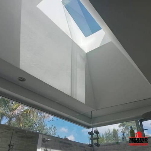 Finca en venta en La Clara, Guarne, 400 m² · foto 22 de 24