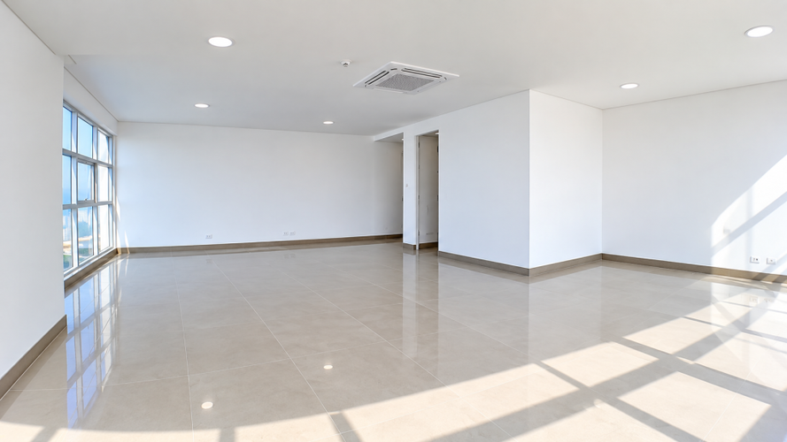 Oficina en arriendo en Bocagrande, Cartagena, 70 m² · foto 5 de 7