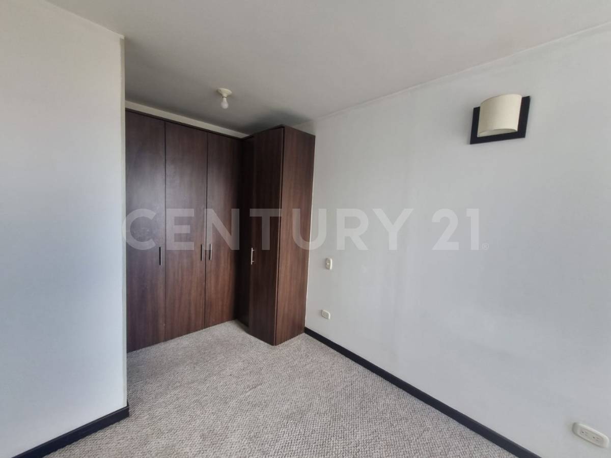 Apartamento en venta en Castilla, Bogotá · foto 7 de 24