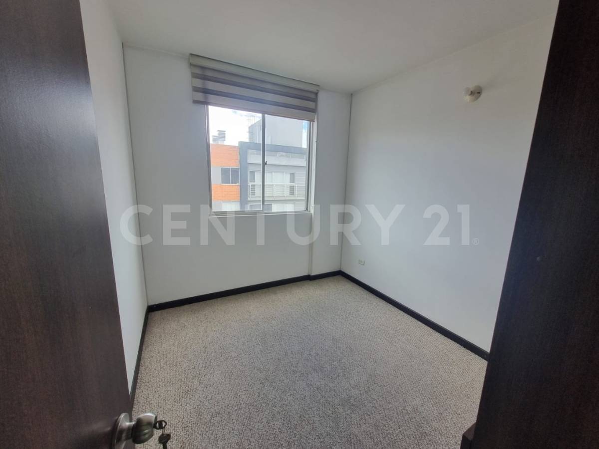 Apartamento en venta en Castilla, Bogotá · foto 12 de 24