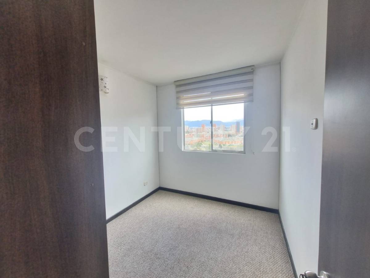 Apartamento en venta en Castilla, Bogotá · foto 14 de 24
